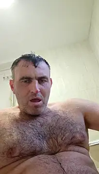 Hakfin666 webcam