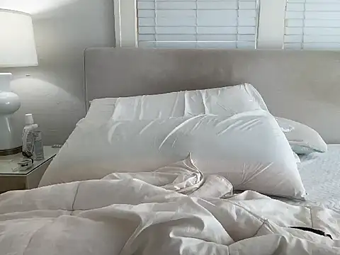 Nathan_chase webcam