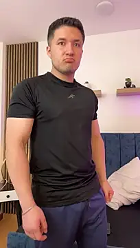 Alexander_Connor webcam