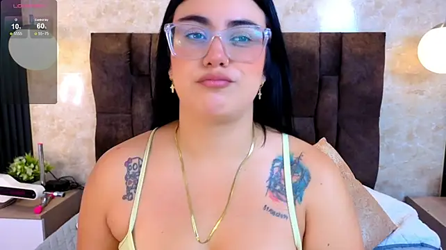 vicky_grey webcam