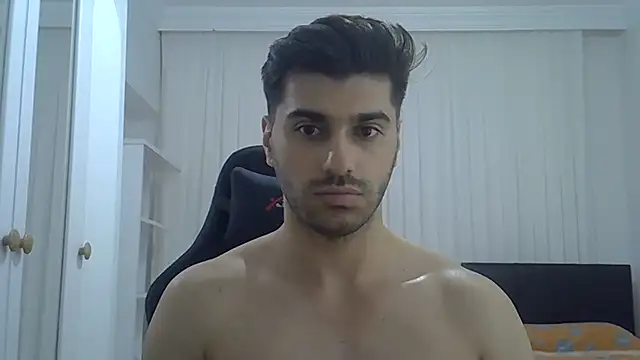 ciceroable webcam