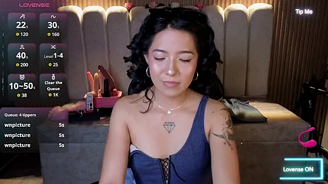 Lynn_turner webcam