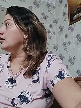 Soli9999