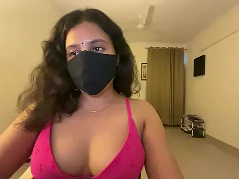 Anna_girl22 webcam