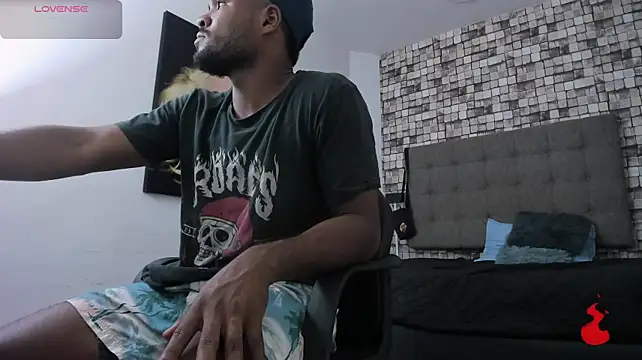 Juan_123__ webcam