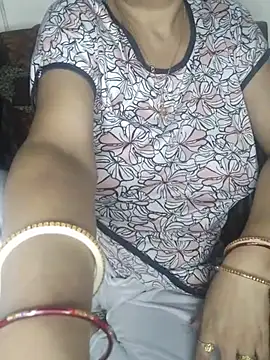 Bhabhi_Live webcam