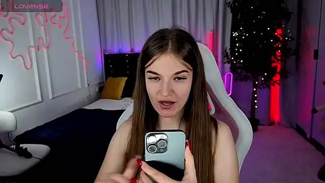 Ann_Wood webcam