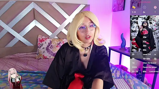 mitsuri_nyx webcam
