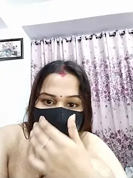 BD_sunny_leone webcam