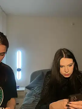 prosto_sexyswag webcam
