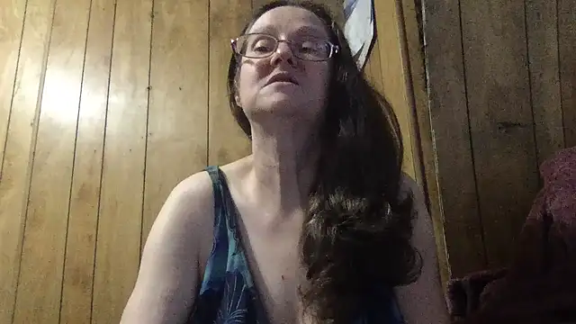 milfmichelle69 webcam