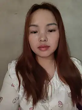 Mina_xYx webcam