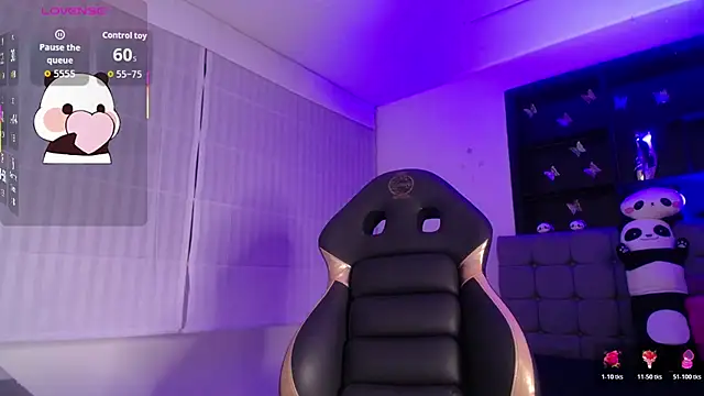 Melannyy_V webcam