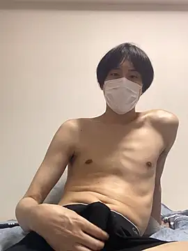 youta200 webcam