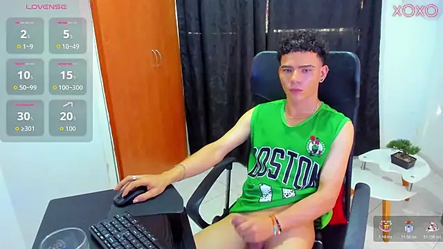 sebascuterouss webcam