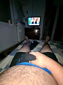 antoniothelover webcam