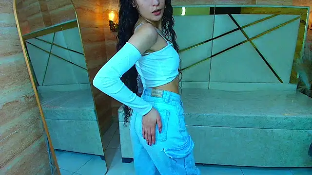 abby__r webcam