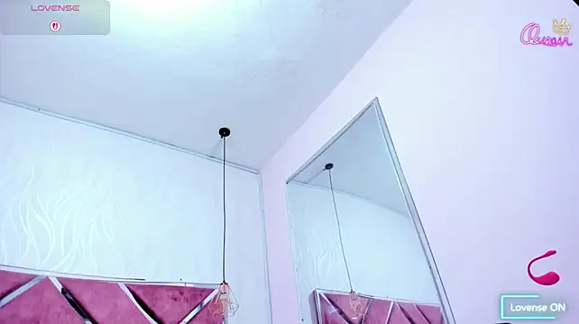Kimmiebellarie webcam