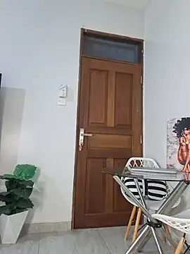 Blacck_Angel webcam