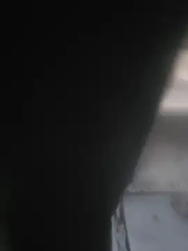 dirty__couplexxx webcam