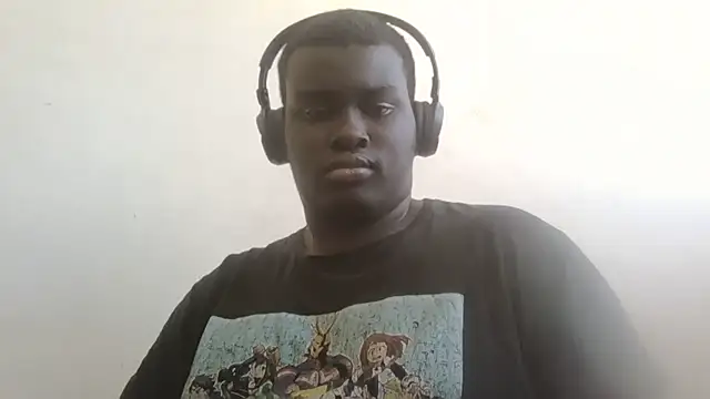 Mensaadomoffical webcam