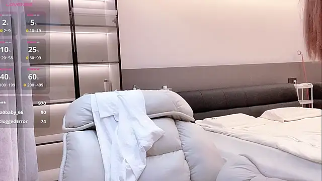 babe3_chuu webcam