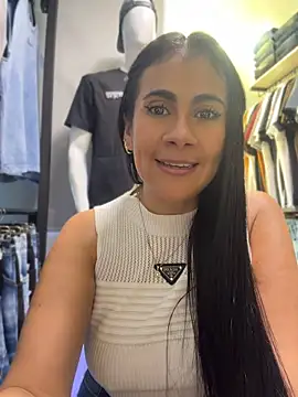 Laia_Hills webcam