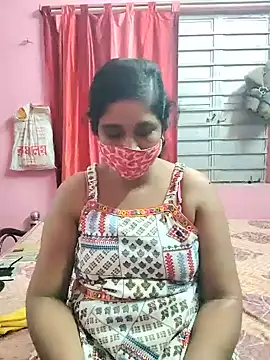 Rupali_78c webcam