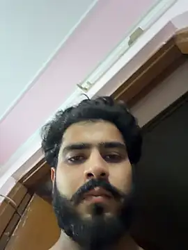 bunnyboy20 webcam