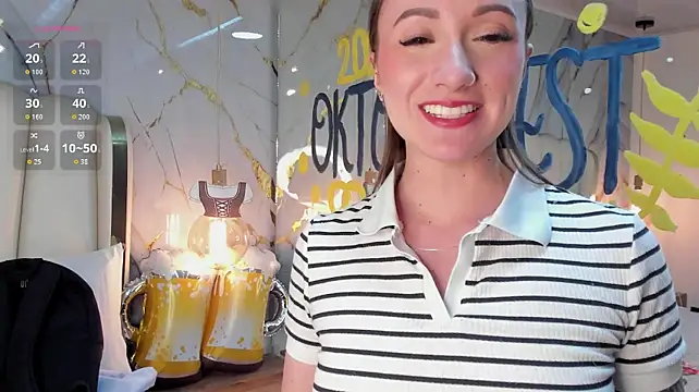 Hannah_Lane webcam