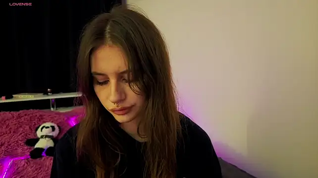 evvaavve webcam