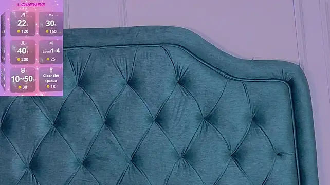 ELLIEPARKER_CR webcam