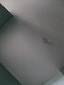 AlexxEngine webcam