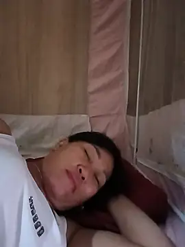 Orio_9x webcam