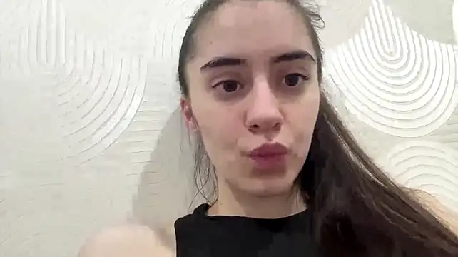 raisatdj webcam