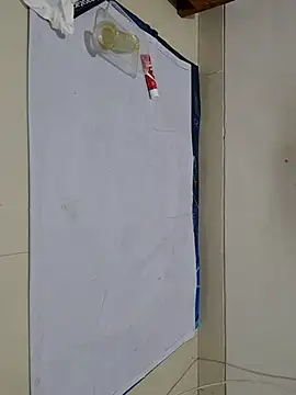 dntcre5 webcam