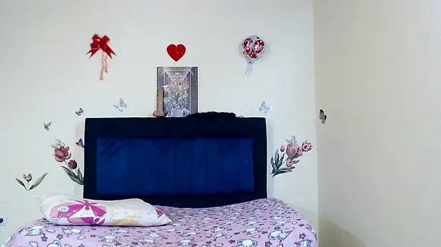 ANDRYXS100 webcam