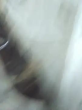 Ritu88770 webcam
