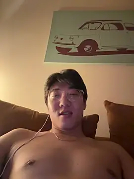 YourBadboy718 webcam