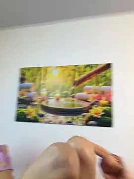 Kinky-Spa webcam