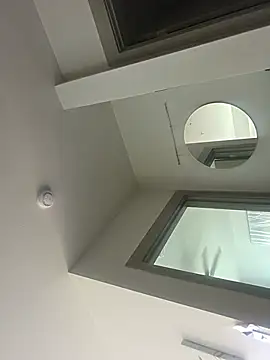 CreamVixen webcam