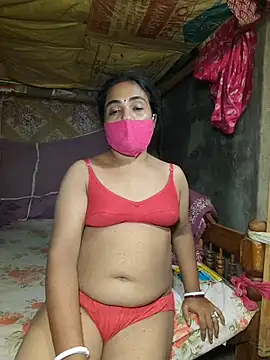 Pyari_sony91 webcam
