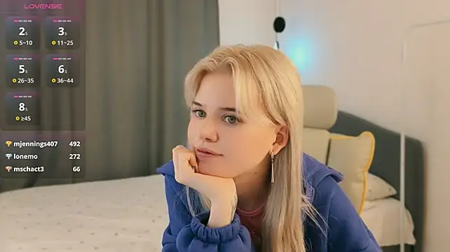 mood_berry_ webcam