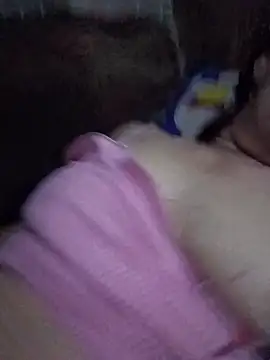 Kiki_sexyy webcam