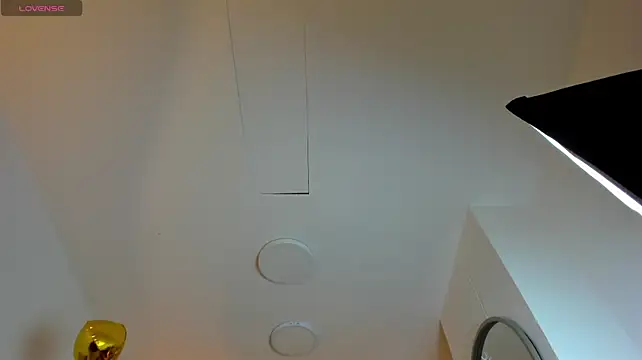 Mark_Jackson69 webcam