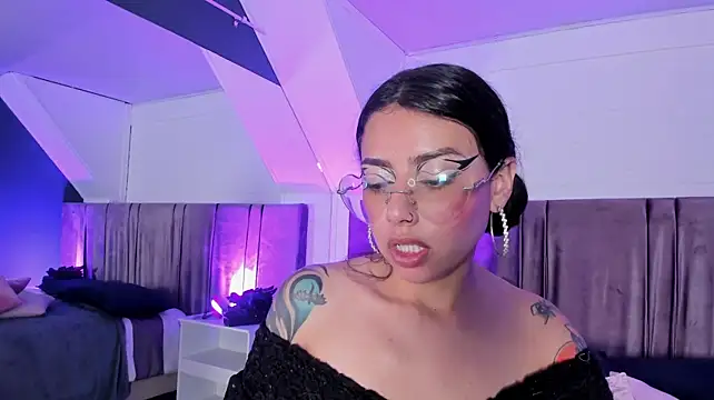 Violeta_muns webcam