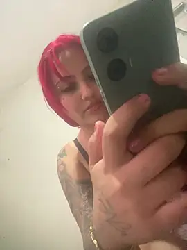 giih_sales03 webcam