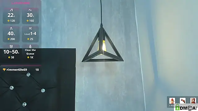 Ambar_sweet1 webcam