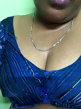 rithivika-tamil webcam