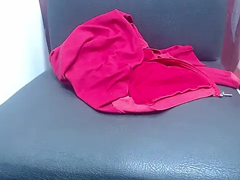 sacha_nastyy webcam